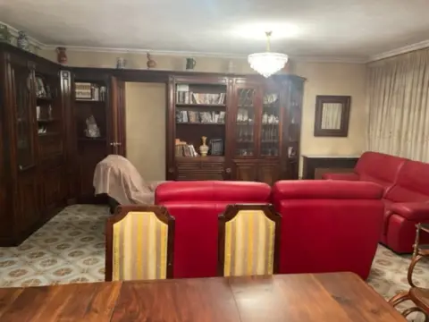 Piso en Avinguda de la Murà