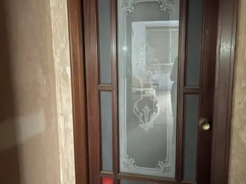 Piso en calle de Pedro III