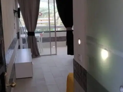 Estudio en Avenida de Tenerife
