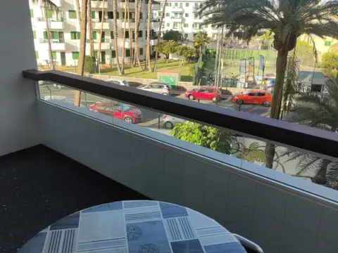 Apartamento en Avenida de Tenerife