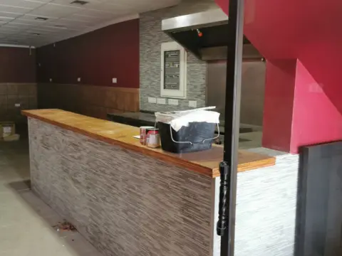 Casa en calle Laguna, 24