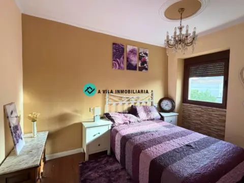 Chalet pareado en Plaza de la Guía