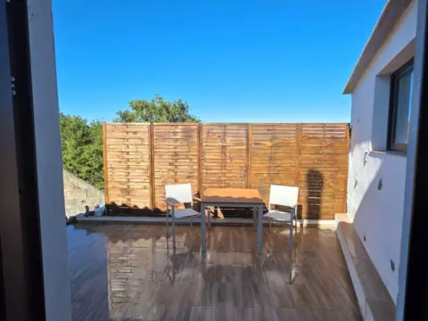 Casa en calle Tf-373, nº 17