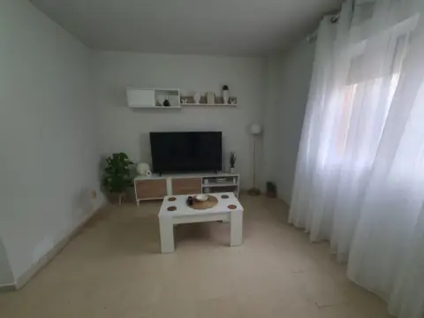 Piso en Fraternidad