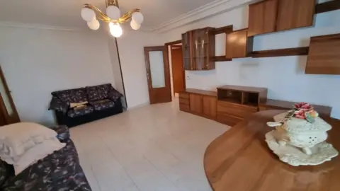 Piso en Fraternidad