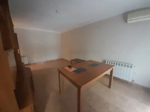 Piso en Fraternidad