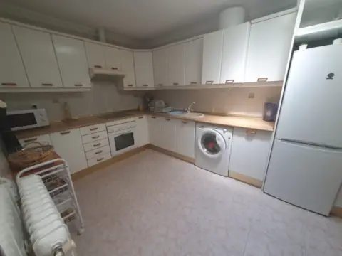Casa en Centro