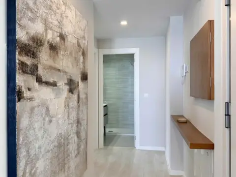 Apartamento en calle Pelícanos, nº 1