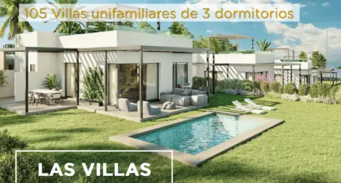 Casa en Pasaje de Blasco Ibáñez, 19