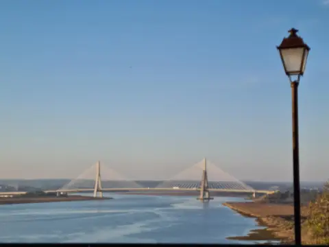 Casa en calle Mirador