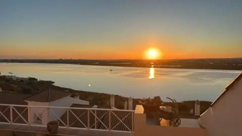 Casa en calle Mirador