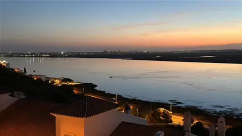 Casa en calle Mirador