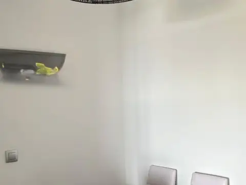 Piso en calle de Elena Montagut, 1