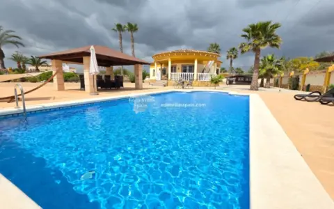 Casa en calle calle Sta Agueda