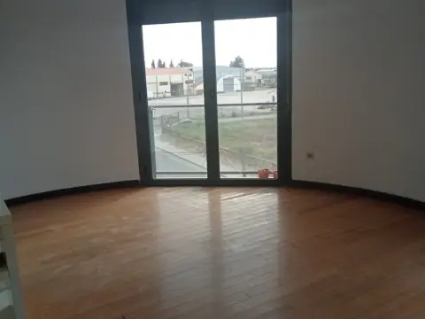 Piso en calle de la Puerta de Huerta