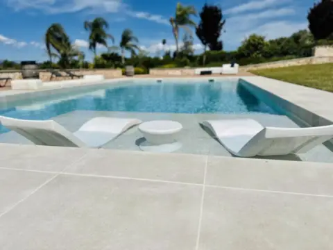 Casa en calle Camino Vial