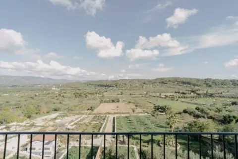 Casa adosada en calle N´Olesa