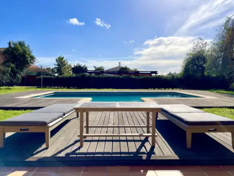 Casa en Carrer de Planera