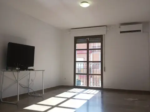 Piso en calle del Maestro Salvador López, 32