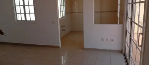 Ático en Gordejuela