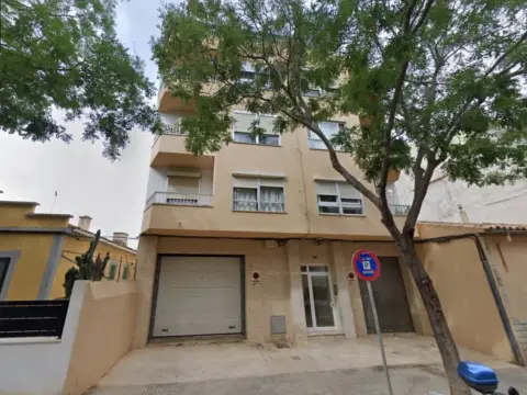 Piso en Carrer de Cirerer