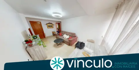 Piso – Alicante - Alacant