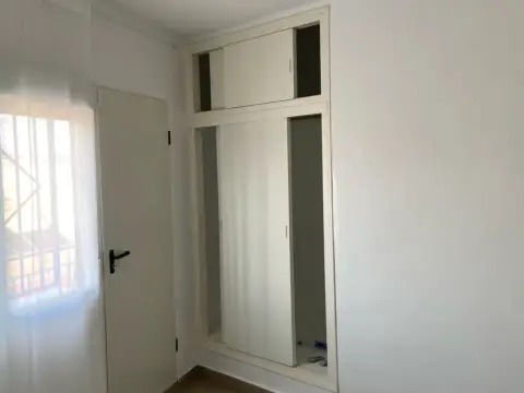 Casa en Centro