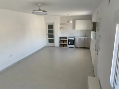 Casa en Centro