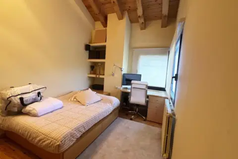 Chalet 4 chambres à vendre à Ordino · 60 sur 60