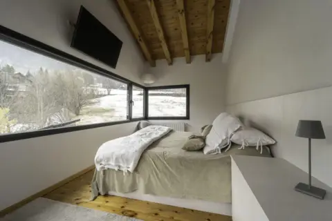 Chalet 4 chambres à vendre à Ordino · 57 sur 60