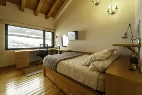 Chalet 4 chambres à vendre à Ordino · 59 sur 60