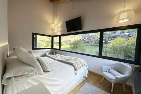 Chalet 4 chambres à vendre à Ordino · 58 sur 60