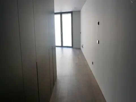 Piso en calle Doctor Molines