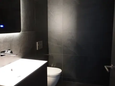 6-bedroom flat for sale in Andorra la Vella · 10 of 13
