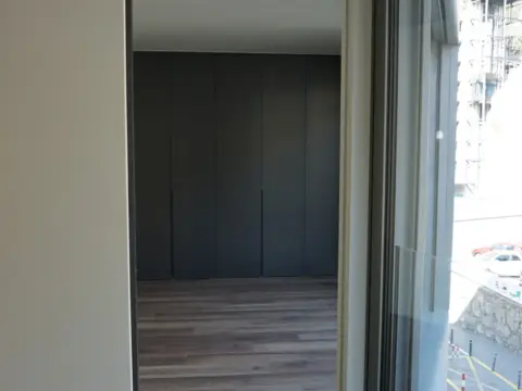 6-bedroom flat for sale in Andorra la Vella · 11 of 13