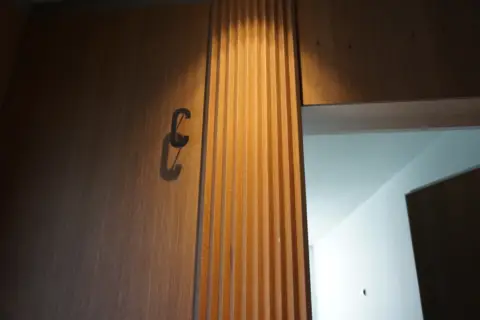 Piso en calle Doctor Molines