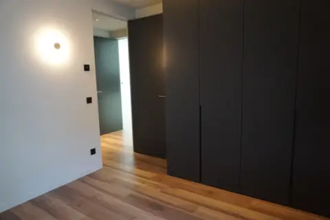 6-bedroom flat for sale in Andorra la Vella · 9 of 13