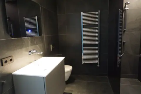 6-bedroom flat for sale in Andorra la Vella · 13 of 13