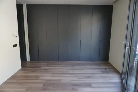6-bedroom flat for sale in Andorra la Vella · 12 of 13