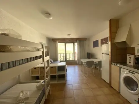Studio for rent in Encamp · 4 of 15