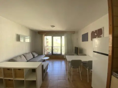 Studio for rent in Encamp · 5 of 15