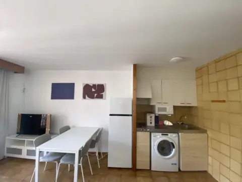 Studio for rent in Encamp · 3 of 15