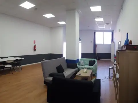 Piso en Carrer de la Primavera