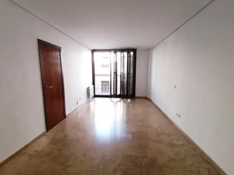 Piso en Centro
