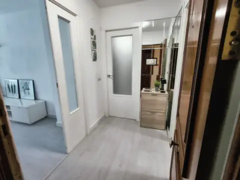 Piso en calle de Carlet