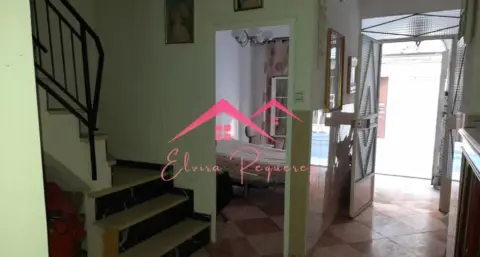 Casa en Lucena