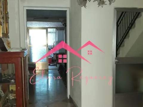 Casa en Lucena