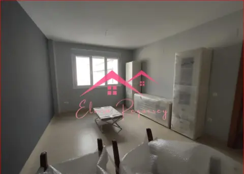 Dúplex en Lucena