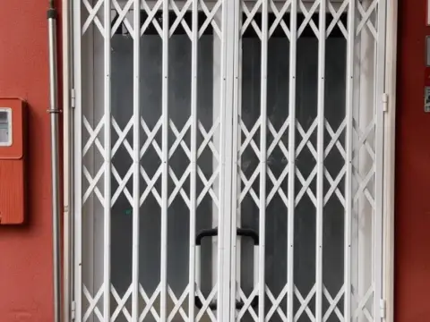 Local comercial en Cabra