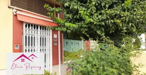 Local comercial en Cabra